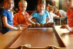 S.K.I.P.-Kinderweekend-2017-01-07-2017-Foto-Corne-Wijnings-17