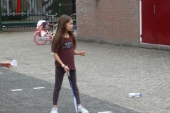 S.K.I.P.-Kinderweekend-2017-01-07-2017-Foto-Corne-Wijnings-18