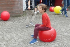 S.K.I.P.-Kinderweekend-2017-01-07-2017-Foto-Corne-Wijnings-19