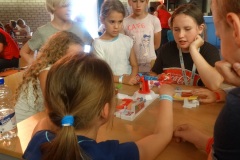 S.K.I.P.-Kinderweekend-2017-01-07-2017-Foto-Corne-Wijnings-2