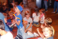 S.K.I.P.-Kinderweekend-2017-01-07-2017-Foto-Corne-Wijnings-20