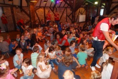 S.K.I.P.-Kinderweekend-2017-01-07-2017-Foto-Corne-Wijnings-21