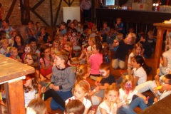 S.K.I.P.-Kinderweekend-2017-01-07-2017-Foto-Corne-Wijnings-22