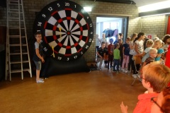 S.K.I.P.-Kinderweekend-2017-01-07-2017-Foto-Corne-Wijnings-23