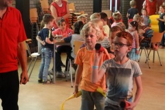 S.K.I.P.-Kinderweekend-2017-01-07-2017-Foto-Corne-Wijnings-24