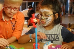 S.K.I.P.-Kinderweekend-2017-01-07-2017-Foto-Corne-Wijnings-26