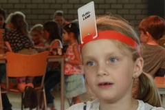 S.K.I.P.-Kinderweekend-2017-01-07-2017-Foto-Corne-Wijnings-28