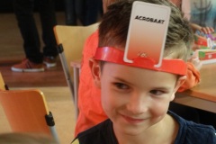 S.K.I.P.-Kinderweekend-2017-01-07-2017-Foto-Corne-Wijnings-29