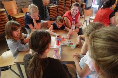 S.K.I.P.-Kinderweekend-2017-01-07-2017-Foto-Corne-Wijnings-3