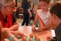 S.K.I.P.-Kinderweekend-2017-01-07-2017-Foto-Corne-Wijnings-30