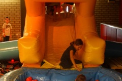 S.K.I.P.-Kinderweekend-2017-01-07-2017-Foto-Corne-Wijnings-31