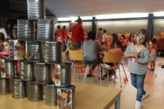 S.K.I.P.-Kinderweekend-2017-01-07-2017-Foto-Corne-Wijnings-32