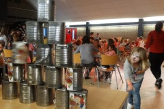 S.K.I.P.-Kinderweekend-2017-01-07-2017-Foto-Corne-Wijnings-33