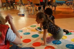 S.K.I.P.-Kinderweekend-2017-01-07-2017-Foto-Corne-Wijnings-36