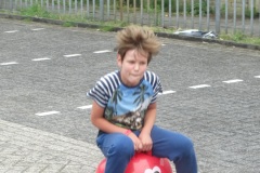 S.K.I.P.-Kinderweekend-2017-01-07-2017-Foto-Corne-Wijnings-37