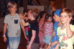 S.K.I.P.-Kinderweekend-2017-01-07-2017-Foto-Corne-Wijnings-38