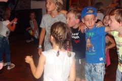 S.K.I.P.-Kinderweekend-2017-01-07-2017-Foto-Corne-Wijnings-39