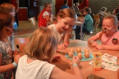S.K.I.P.-Kinderweekend-2017-01-07-2017-Foto-Corne-Wijnings-4
