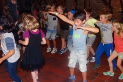 S.K.I.P.-Kinderweekend-2017-01-07-2017-Foto-Corne-Wijnings-40