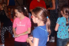S.K.I.P.-Kinderweekend-2017-01-07-2017-Foto-Corne-Wijnings-42