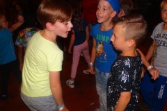 S.K.I.P.-Kinderweekend-2017-01-07-2017-Foto-Corne-Wijnings-43