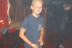 S.K.I.P.-Kinderweekend-2017-01-07-2017-Foto-Corne-Wijnings-46