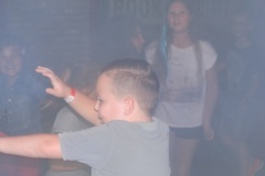 S.K.I.P.-Kinderweekend-2017-01-07-2017-Foto-Corne-Wijnings-47