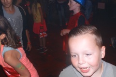 S.K.I.P.-Kinderweekend-2017-01-07-2017-Foto-Corne-Wijnings-49