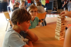 S.K.I.P.-Kinderweekend-2017-01-07-2017-Foto-Corne-Wijnings-5