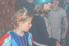 S.K.I.P.-Kinderweekend-2017-01-07-2017-Foto-Corne-Wijnings-50