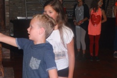 S.K.I.P.-Kinderweekend-2017-01-07-2017-Foto-Corne-Wijnings-52