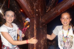 S.K.I.P.-Kinderweekend-2017-01-07-2017-Foto-Corne-Wijnings-54