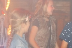 S.K.I.P.-Kinderweekend-2017-01-07-2017-Foto-Corne-Wijnings-55