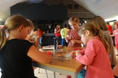 S.K.I.P.-Kinderweekend-2017-01-07-2017-Foto-Corne-Wijnings-6