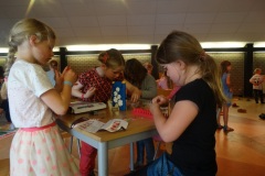 S.K.I.P.-Kinderweekend-2017-01-07-2017-Foto-Corne-Wijnings-7