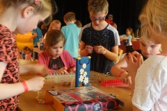 S.K.I.P.-Kinderweekend-2017-01-07-2017-Foto-Corne-Wijnings-8
