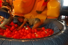 S.K.I.P.-Kinderweekend-2017-01-07-2017-Foto-Corne-Wijnings-9