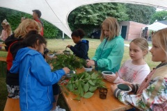 S.K.I.P.-Kinderweekend-2017-02-07-2017-Foto-Corne-Wijnings-1