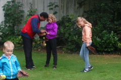 S.K.I.P.-Kinderweekend-2017-02-07-2017-Foto-Corne-Wijnings-10