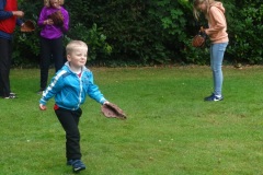 S.K.I.P.-Kinderweekend-2017-02-07-2017-Foto-Corne-Wijnings-11