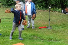 S.K.I.P.-Kinderweekend-2017-02-07-2017-Foto-Corne-Wijnings-12