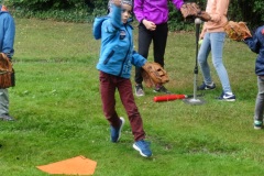 S.K.I.P.-Kinderweekend-2017-02-07-2017-Foto-Corne-Wijnings-13