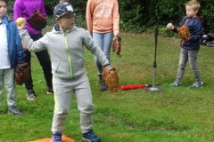 S.K.I.P.-Kinderweekend-2017-02-07-2017-Foto-Corne-Wijnings-14