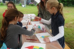 S.K.I.P.-Kinderweekend-2017-02-07-2017-Foto-Corne-Wijnings-15