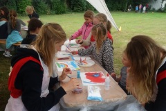 S.K.I.P.-Kinderweekend-2017-02-07-2017-Foto-Corne-Wijnings-16