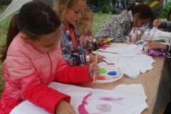 S.K.I.P.-Kinderweekend-2017-02-07-2017-Foto-Corne-Wijnings-17