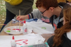 S.K.I.P.-Kinderweekend-2017-02-07-2017-Foto-Corne-Wijnings-18