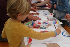 S.K.I.P.-Kinderweekend-2017-02-07-2017-Foto-Corne-Wijnings-19
