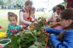 S.K.I.P.-Kinderweekend-2017-02-07-2017-Foto-Corne-Wijnings-2