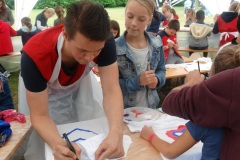 S.K.I.P.-Kinderweekend-2017-02-07-2017-Foto-Corne-Wijnings-20